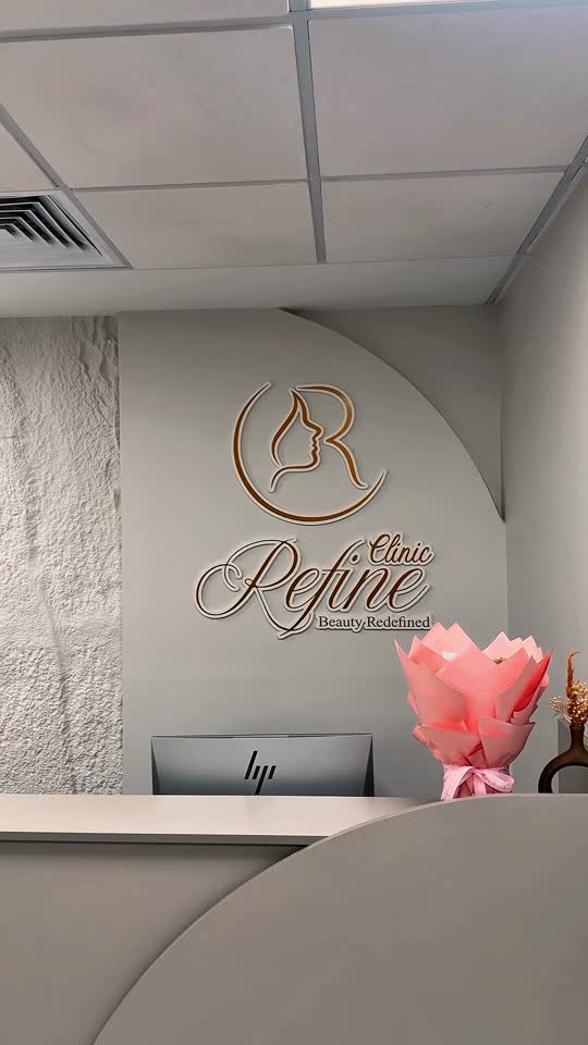 Tanger · Centre Salman